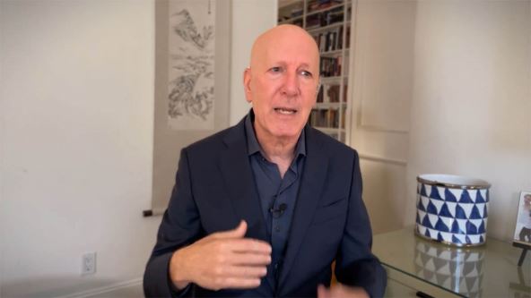 Ričard Bukstaber (3).jpg