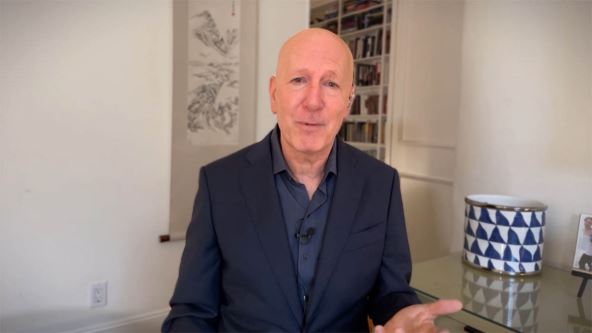 Ričard Bukstaber (1).jpg