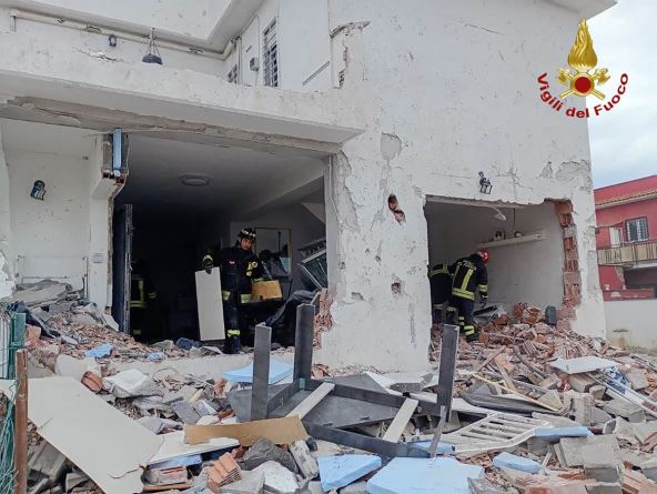 Eksplozija u Rimu (3).jpg