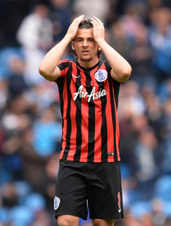 Joey Barton (2).jpg