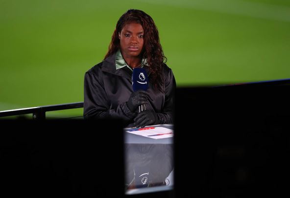 Eni Aluko (5).jpg