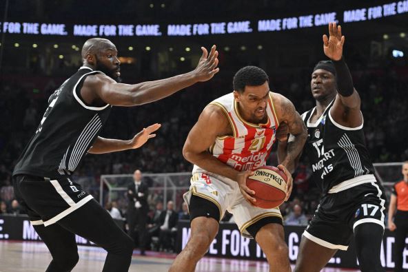 Crvena Zvezda - Partizan (7).jpg