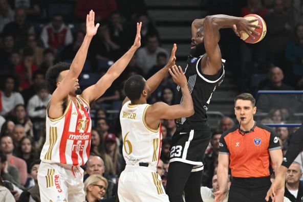 Crvena Zvezda - Partizan (11).jpg