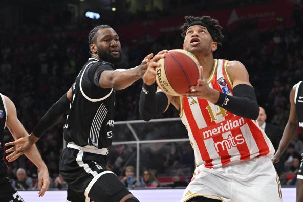 Crvena Zvezda - Partizan (14).jpg