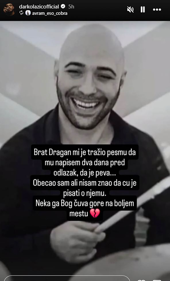 Dragan Lazić (2).jpg