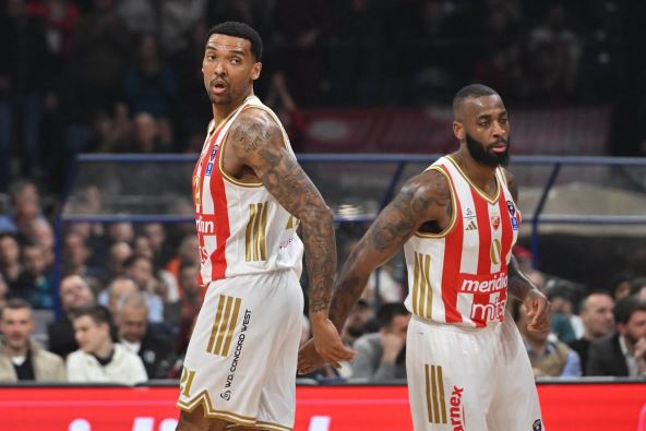 Crvena Zvezda - Partizan (15).jpg