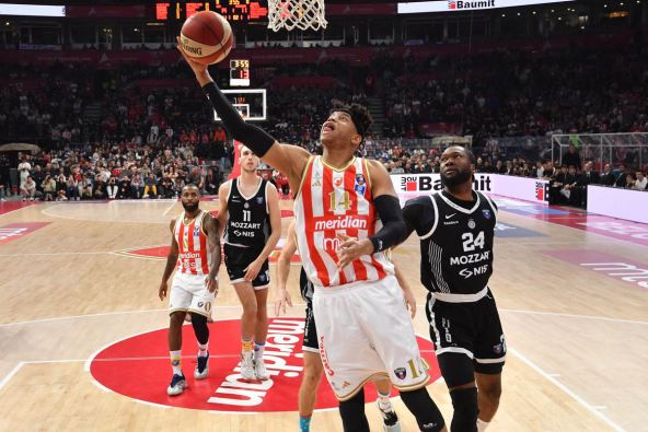 Crvena Zvezda - Partizan (3).jpg