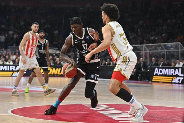 Crvena Zvezda - Partizan (4).jpg