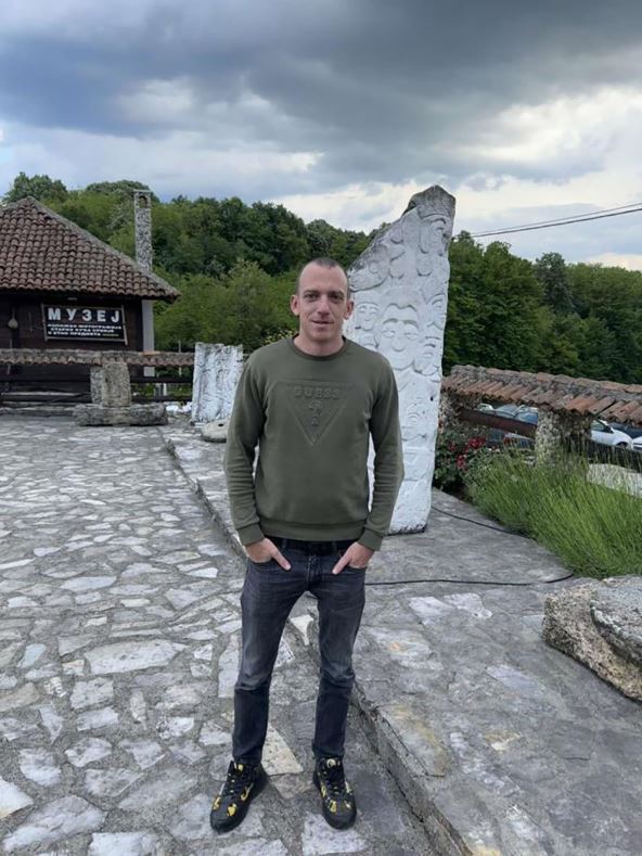 Slobodan Selaković  (2).jpg