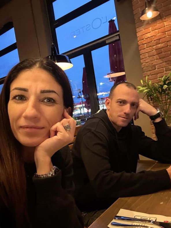 Slobodan Selaković  (3).jpg