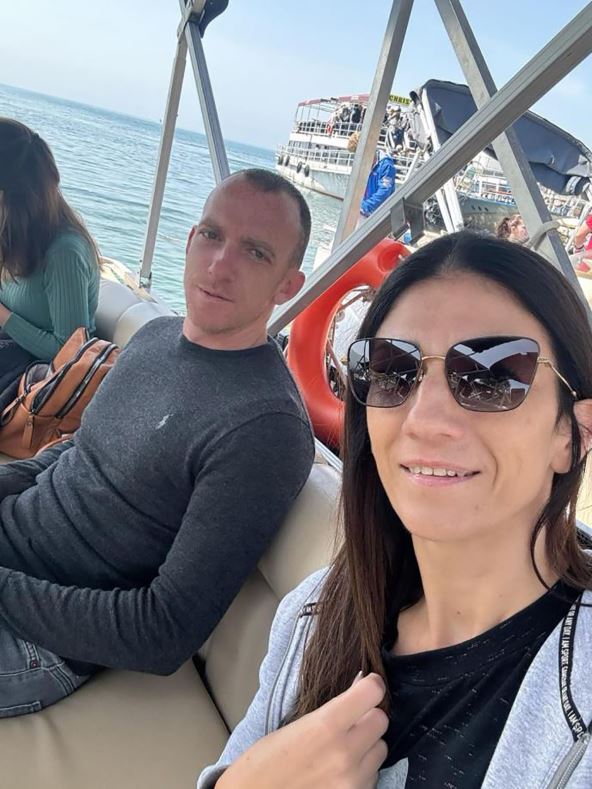 Slobodan Selaković  (4).jpg