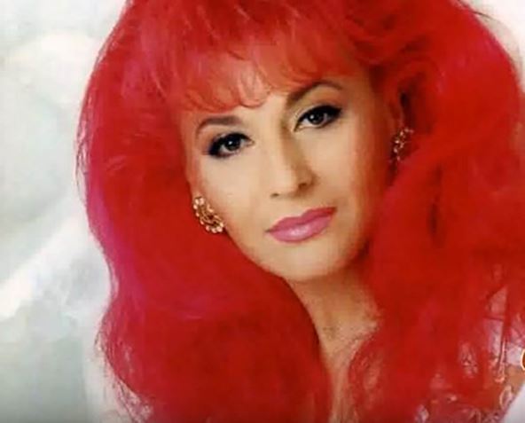 Zorica Brunclik (9).jpg