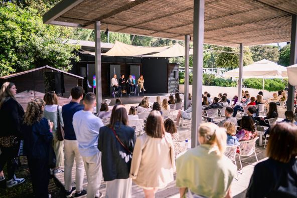 DK2026_foto Marko Lopac.jpg