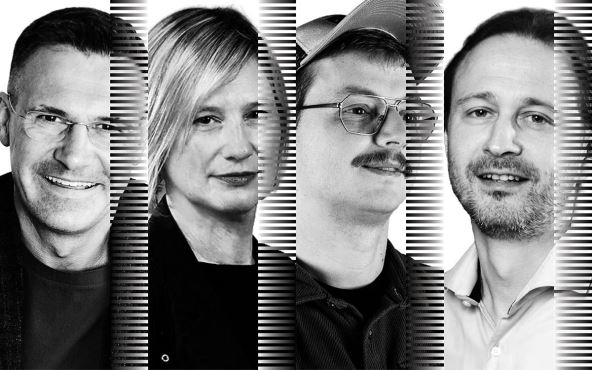 Sponsored Intelligence_The Next Ad Channel.jpg