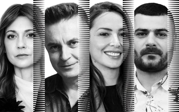 The PR & Comms Dillema_Truth or Lie.jpg