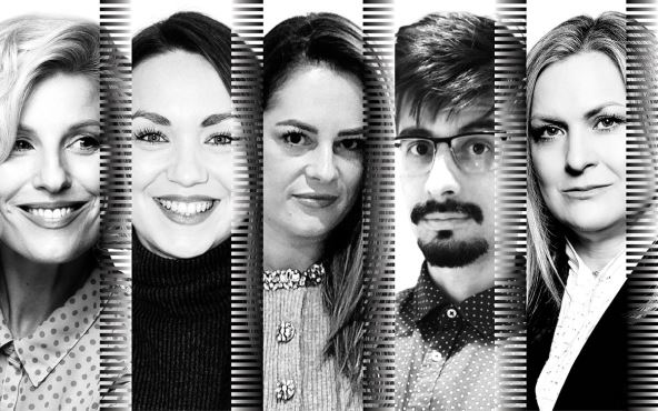 Birthday or Stress Test_ What Brand Anniversaries Reveal About Brands.jpg