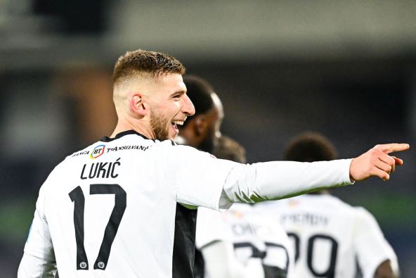 Jovo Lukić (1).jpg
