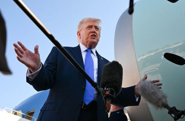 Donald Tramp (5).jpg