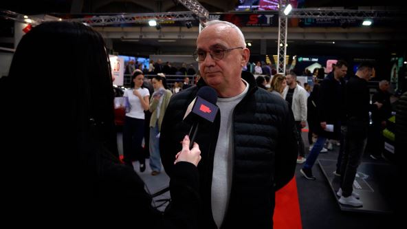 Koji biste automobil odvezli kući da je besplatan?