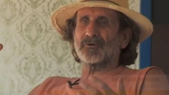 Radoje Čupić glumac.jpg