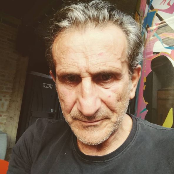 Radoje Čupić.jpg