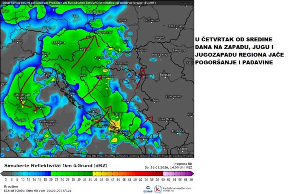 Prognoza (1).jpg
