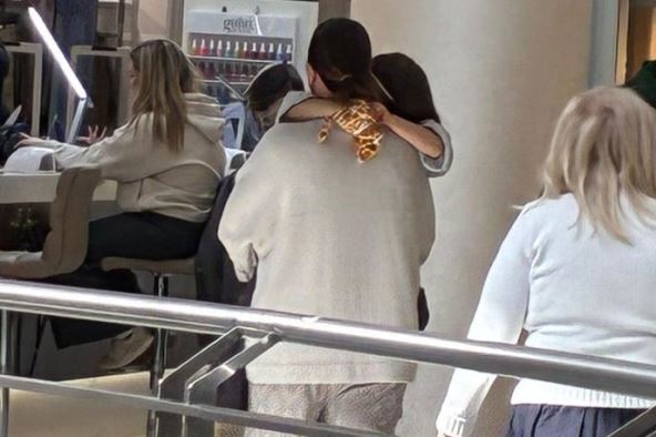 jelena.jpg