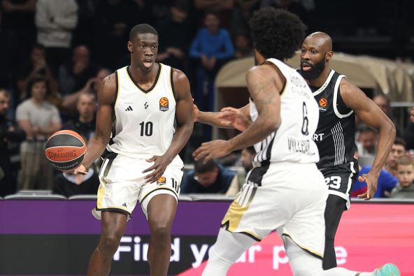 Partizan - ASVEL (2).jpg