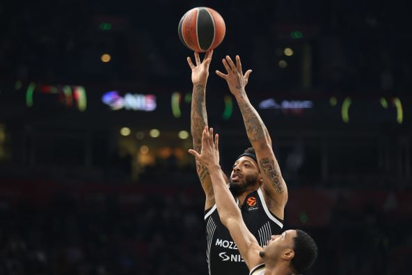 Partizan - ASVEL (10).jpg