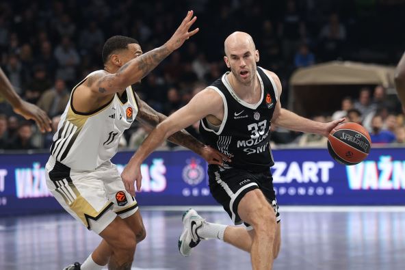 Partizan - ASVEL (1).jpg