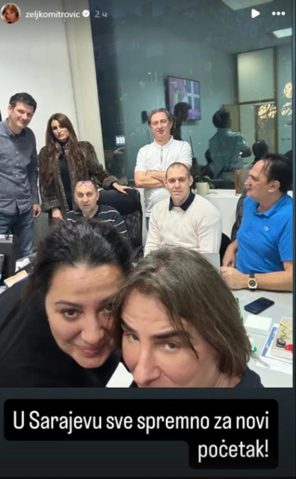 željko mitrović.jpg