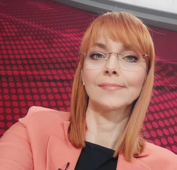 milica nedić5.jpg