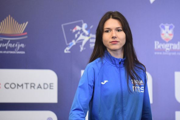 Angelina Topić (3).jpg