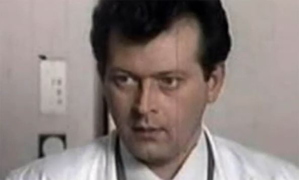 Boris Komnenić (5).jpg