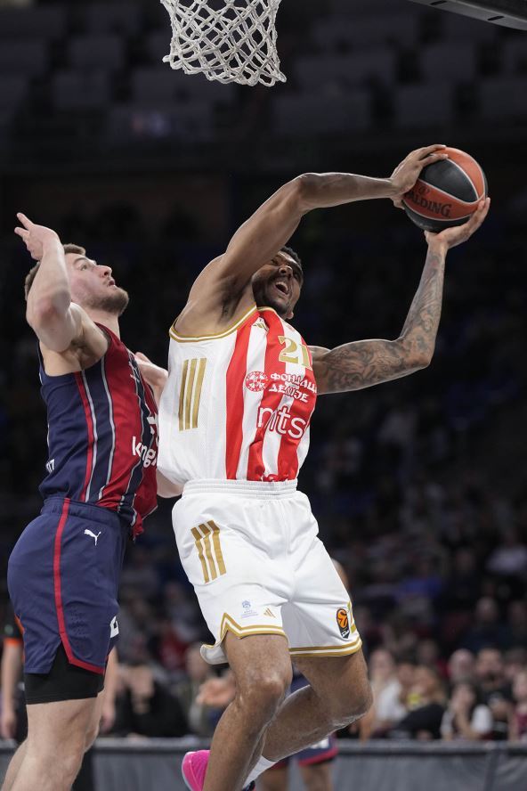 Baskonija - Crvena zvezda (2).jpg