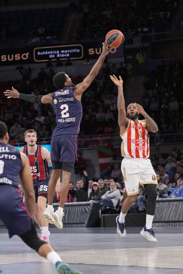 Baskonija - Crvena zvezda (5).jpg