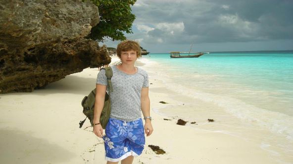 Saša Milivojev (3).jpg