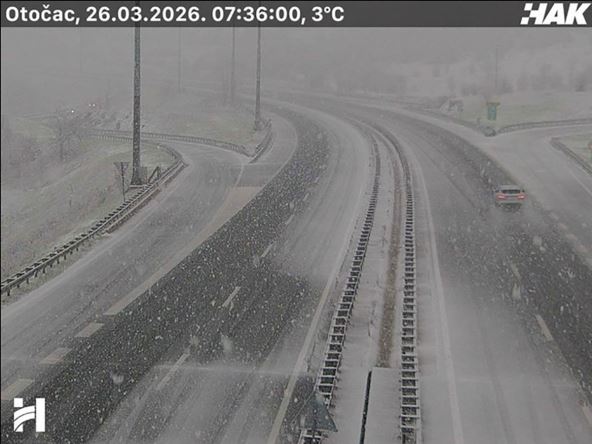 Pao sneg u Hrvatskoj  (1).jpg