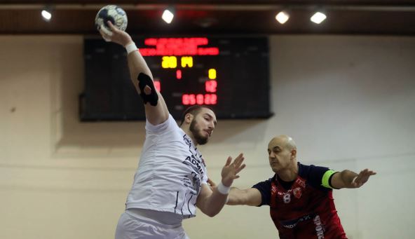 Simo Šijan (1).jpg