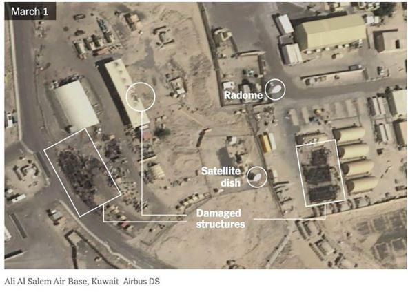 Iran (1).jpg