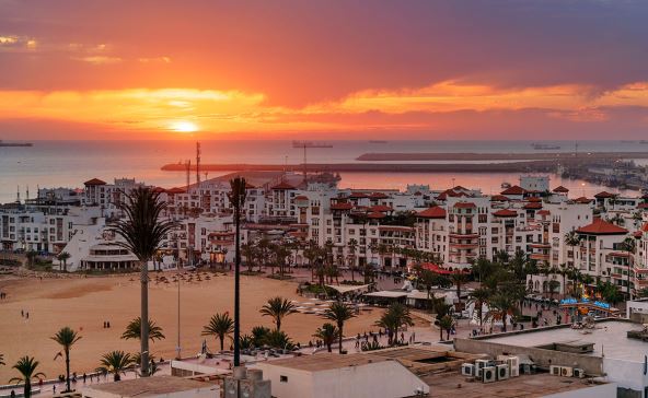 Agadir, Maroko (1).jpg
