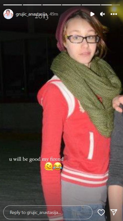 anastasija grujić.jpg