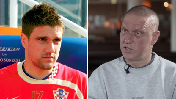 Ivan Klasnić.jpg