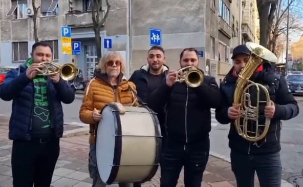 Srđan Žika Todorović (1).jpg