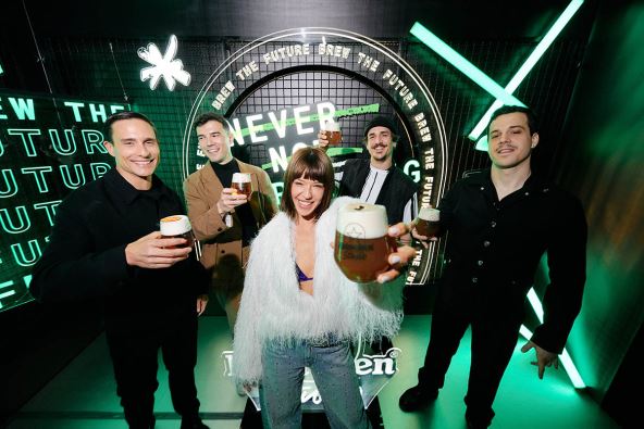 Heineken Studio 2 copy.jpg
