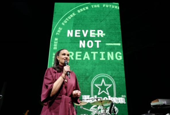 Heineken Studio 4 copy.jpg