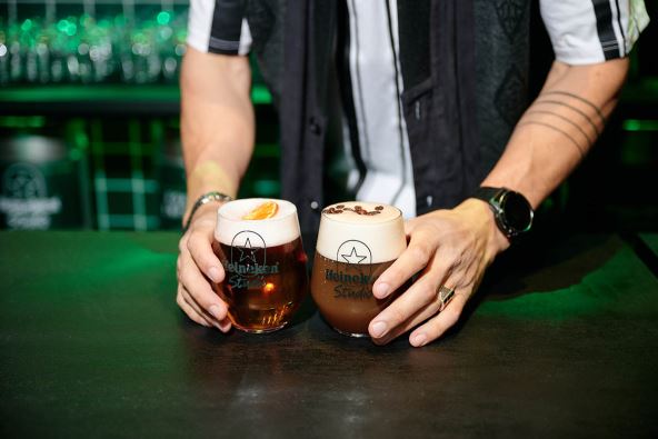 Heineken Studio 1 copy.jpg