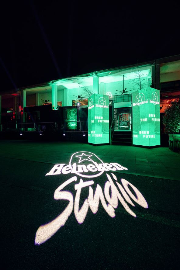 Heineken Studio 0 copy.jpg