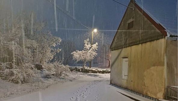 sneg, herceg novi (2).jpg