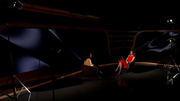 TOTAL neispričano copy.jpg